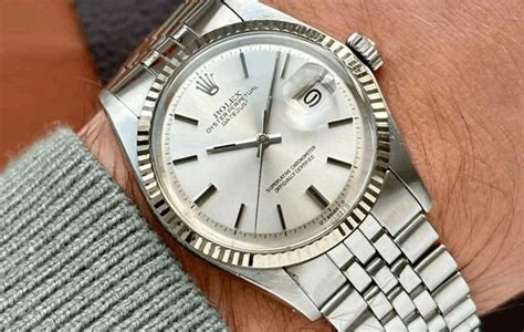 gute rolex fälschungen kaufen|gefälschte rolex uhrnummer.